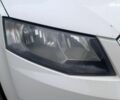 Білий Шкода Октавія, об'ємом двигуна 2 л та пробігом 328 тис. км за 8990 $, фото 3 на Automoto.ua
