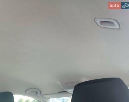 Білий Шкода Октавія, об'ємом двигуна 1.6 л та пробігом 297 тис. км за 10499 $, фото 21 на Automoto.ua