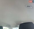 Білий Шкода Октавія, об'ємом двигуна 1.6 л та пробігом 297 тис. км за 10499 $, фото 21 на Automoto.ua