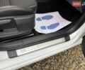 Білий Шкода Октавія, об'ємом двигуна 1.97 л та пробігом 195 тис. км за 13999 $, фото 56 на Automoto.ua
