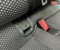 Белый Шкода Октавия, объемом двигателя 1.8 л и пробегом 182 тыс. км за 11650 $, фото 85 на Automoto.ua
