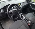 Білий Шкода Октавія, об'ємом двигуна 1.6 л та пробігом 256 тис. км за 11000 $, фото 6 на Automoto.ua
