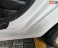 Белый Шкода Октавия, объемом двигателя 1.97 л и пробегом 225 тыс. км за 11300 $, фото 46 на Automoto.ua