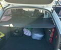 Білий Шкода Октавія, об'ємом двигуна 1.97 л та пробігом 334 тис. км за 11400 $, фото 16 на Automoto.ua