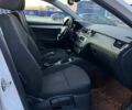 Белый Шкода Октавия, объемом двигателя 1.6 л и пробегом 248 тыс. км за 6500 $, фото 4 на Automoto.ua