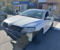 Белый Шкода Октавия, объемом двигателя 1.6 л и пробегом 311 тыс. км за 6600 $, фото 4 на Automoto.ua