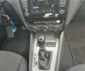 Білий Шкода Октавія, об'ємом двигуна 1.8 л та пробігом 182 тис. км за 11200 $, фото 2 на Automoto.ua