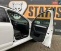 Белый Шкода Октавия, объемом двигателя 1.97 л и пробегом 321 тыс. км за 10600 $, фото 28 на Automoto.ua