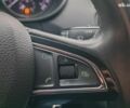 Білий Шкода Октавія, об'ємом двигуна 2 л та пробігом 328 тис. км за 8990 $, фото 19 на Automoto.ua