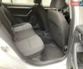 Белый Шкода Октавия, объемом двигателя 1.2 л и пробегом 114 тыс. км за 10500 $, фото 9 на Automoto.ua