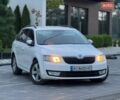 Белый Шкода Октавия, объемом двигателя 1.97 л и пробегом 340 тыс. км за 9800 $, фото 1 на Automoto.ua