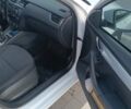 Білий Шкода Октавія, об'ємом двигуна 1.6 л та пробігом 300 тис. км за 9699 $, фото 11 на Automoto.ua
