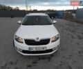 Білий Шкода Октавія, об'ємом двигуна 2 л та пробігом 291 тис. км за 12300 $, фото 1 на Automoto.ua