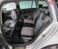 Белый Шкода Октавия, объемом двигателя 1.97 л и пробегом 225 тыс. км за 11300 $, фото 39 на Automoto.ua