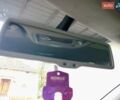 Белый Шкода Октавия, объемом двигателя 1.97 л и пробегом 225 тыс. км за 11300 $, фото 90 на Automoto.ua