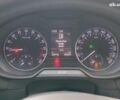 Білий Шкода Октавія, об'ємом двигуна 2 л та пробігом 328 тис. км за 8990 $, фото 17 на Automoto.ua