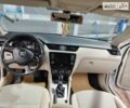 Шкода Октавія 2014 у Одесі на Automoto.ua Білий Шкода Октавія, об'ємом двигуна 2 л та пробігом 280 тис. км за 10500 $, фото 5 на Automoto.ua