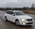 Белый Шкода Октавия, объемом двигателя 1.6 л и пробегом 289 тыс. км за 8700 $, фото 2 на Automoto.ua