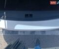 Білий Шкода Октавія, об'ємом двигуна 1.6 л та пробігом 297 тис. км за 10499 $, фото 31 на Automoto.ua