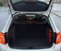 Белый Шкода Октавия, объемом двигателя 1.6 л и пробегом 303 тыс. км за 9700 $, фото 15 на Automoto.ua