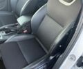 Белый Шкода Октавия, объемом двигателя 2 л и пробегом 247 тыс. км за 13200 $, фото 32 на Automoto.ua