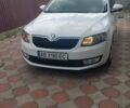Білий Шкода Октавія, об'ємом двигуна 1.6 л та пробігом 277 тис. км за 9900 $, фото 1 на Automoto.ua