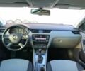 Шкода Октавія 2014 у Коломые на Automoto.ua Білий Шкода Октавія, об'ємом двигуна 2 л та пробігом 260 тис. км за 11999 $, фото 14 на Automoto.ua