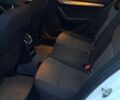 Белый Шкода Октавия, объемом двигателя 1.6 л и пробегом 303 тыс. км за 9700 $, фото 10 на Automoto.ua
