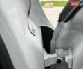 Белый Шкода Октавия, объемом двигателя 1.8 л и пробегом 182 тыс. км за 11650 $, фото 91 на Automoto.ua