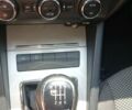 Белый Шкода Октавия, объемом двигателя 1.6 л и пробегом 260 тыс. км за 10700 $, фото 13 на Automoto.ua