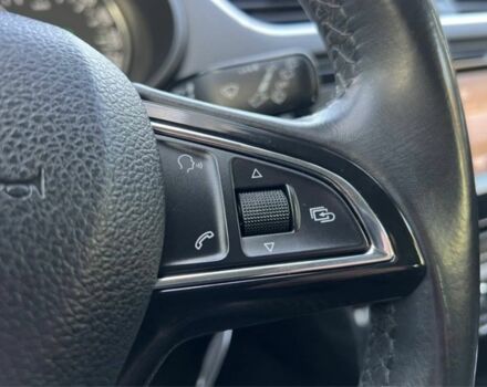 Белый Шкода Октавия, объемом двигателя 1.6 л и пробегом 260 тыс. км за 11200 $, фото 17 на Automoto.ua