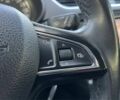 Белый Шкода Октавия, объемом двигателя 1.6 л и пробегом 260 тыс. км за 11200 $, фото 17 на Automoto.ua