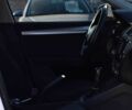 Шкода Октавия 2014 в Кривом Роге на Automoto.ua Белый Шкода Октавия, объемом двигателя 1.6 л и пробегом 304 тыс. км за 8999 $, фото 10 на Automoto.ua