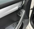 Белый Шкода Октавия, объемом двигателя 1.6 л и пробегом 290 тыс. км за 10500 $, фото 30 на Automoto.ua