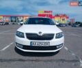 Білий Шкода Октавія, об'ємом двигуна 1.6 л та пробігом 297 тис. км за 10499 $, фото 2 на Automoto.ua