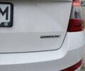 Белый Шкода Октавия, объемом двигателя 1.6 л и пробегом 243 тыс. км за 10800 $, фото 13 на Automoto.ua