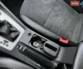 Белый Шкода Октавия, объемом двигателя 2 л и пробегом 208 тыс. км за 14999 $, фото 31 на Automoto.ua