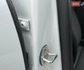 Белый Шкода Октавия, объемом двигателя 1.8 л и пробегом 182 тыс. км за 11650 $, фото 95 на Automoto.ua