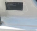 Білий Шкода Октавія, об'ємом двигуна 2 л та пробігом 277 тис. км за 11999 $, фото 14 на Automoto.ua