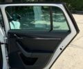 Білий Шкода Октавія, об'ємом двигуна 2 л та пробігом 224 тис. км за 13999 $, фото 54 на Automoto.ua