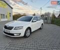 Шкода Октавія 2014 у Івано-Франківську на Automoto.ua Білий Шкода Октавія, об'ємом двигуна 1.6 л та пробігом 300 тис. км за 11250 $, фото 3 на Automoto.ua