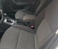 Білий Шкода Октавія, об'ємом двигуна 1.6 л та пробігом 255 тис. км за 9500 $, фото 17 на Automoto.ua