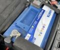 Белый Шкода Октавия, объемом двигателя 1.8 л и пробегом 182 тыс. км за 11650 $, фото 131 на Automoto.ua