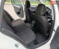 Белый Шкода Октавия, объемом двигателя 1.6 л и пробегом 243 тыс. км за 10550 $, фото 19 на Automoto.ua