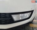 Белый Шкода Октавия, объемом двигателя 1.97 л и пробегом 225 тыс. км за 11300 $, фото 17 на Automoto.ua