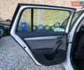 Шкода Октавія 2014 у Коломые на Automoto.ua Білий Шкода Октавія, об'ємом двигуна 2 л та пробігом 260 тис. км за 11999 $, фото 24 на Automoto.ua