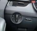 Белый Шкода Октавия, объемом двигателя 1.97 л и пробегом 321 тыс. км за 10600 $, фото 13 на Automoto.ua