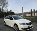 Белый Шкода Октавия, объемом двигателя 1.6 л и пробегом 270 тыс. км за 9999 $, фото 7 на Automoto.ua
