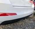Шкода Октавія 2014 у Коломые на Automoto.ua Білий Шкода Октавія, об'ємом двигуна 2 л та пробігом 260 тис. км за 11999 $, фото 9 на Automoto.ua