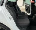 Белый Шкода Октавия, объемом двигателя 1.8 л и пробегом 182 тыс. км за 11650 $, фото 82 на Automoto.ua